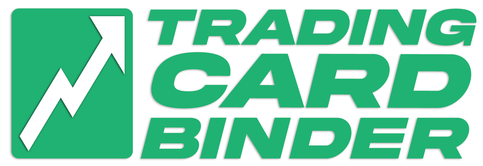 TCBinder